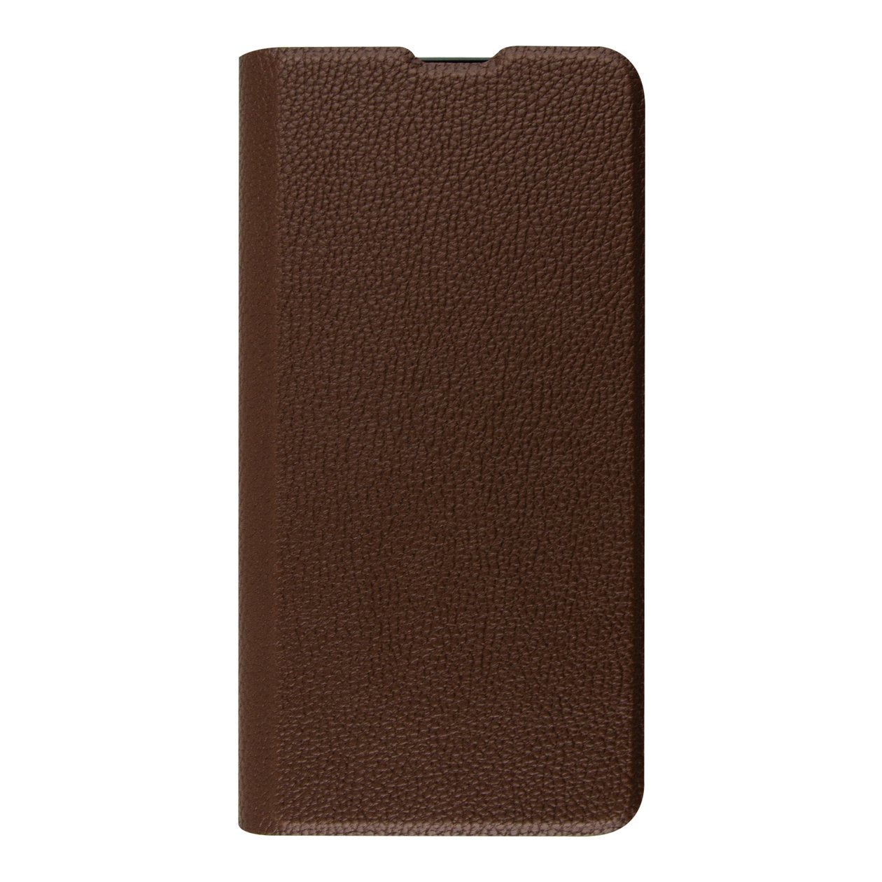 FIBRA Leather Flip case Xiaomi Redmi Note 15 (4G/5G)
