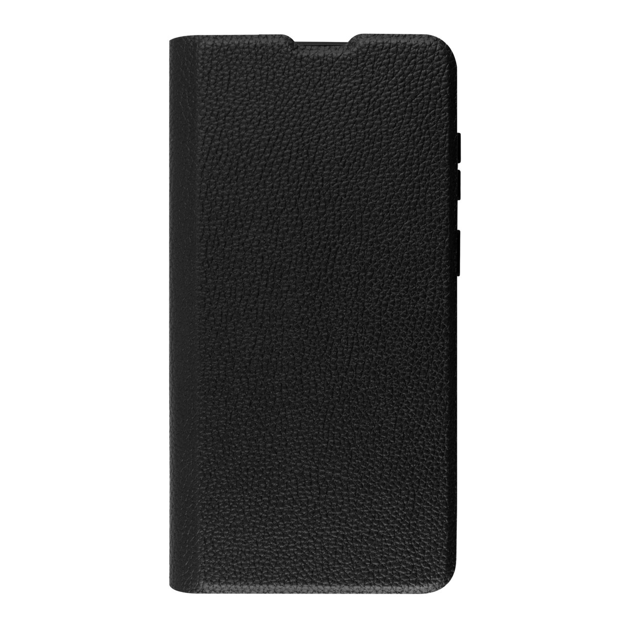 FIBRA Leather Flip case Samsung A37