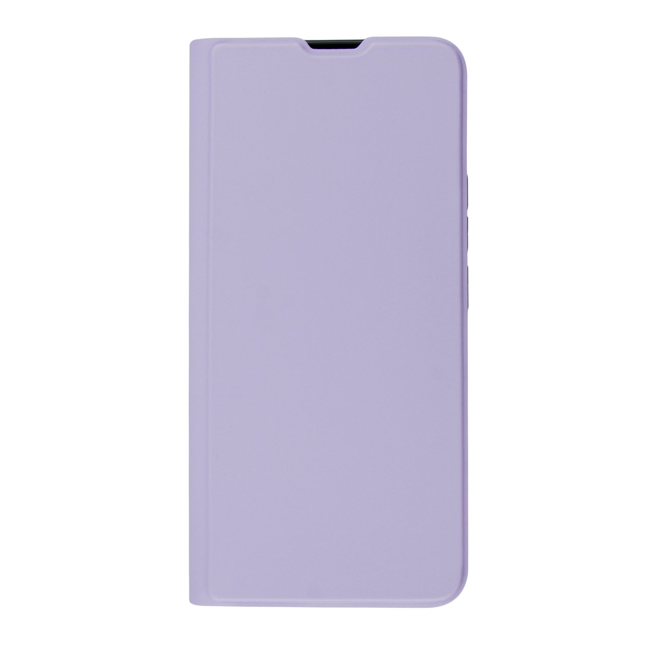 FIBRA Flip Case Xiaomi Redmi Note 15 Pro (4G)