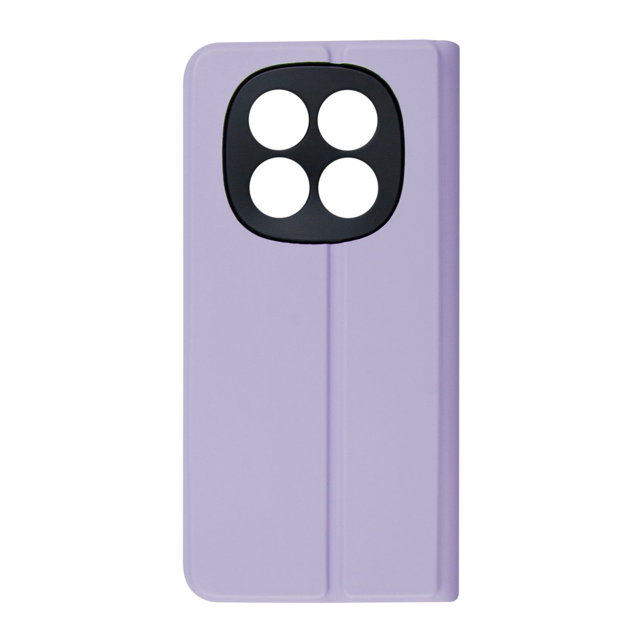 FIBRA Flip Case Xiaomi Redmi Note 15 Pro (4G)