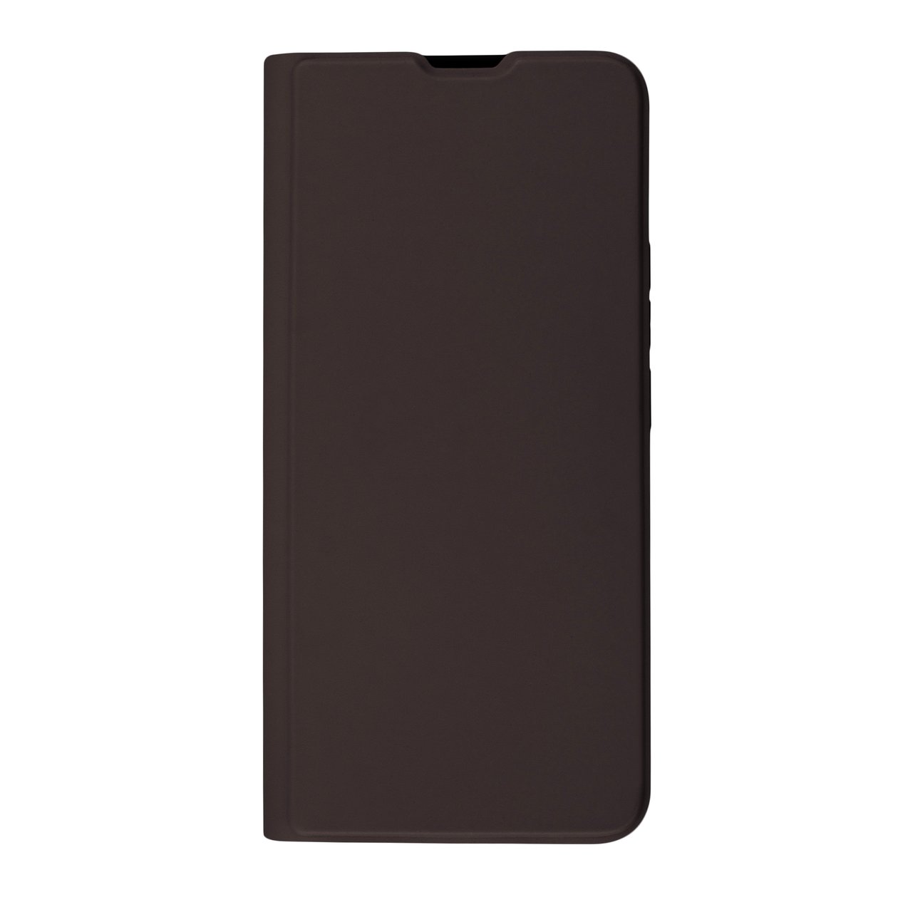 FIBRA Flip Case Xiaomi Redmi Note 15 (4G/5G)
