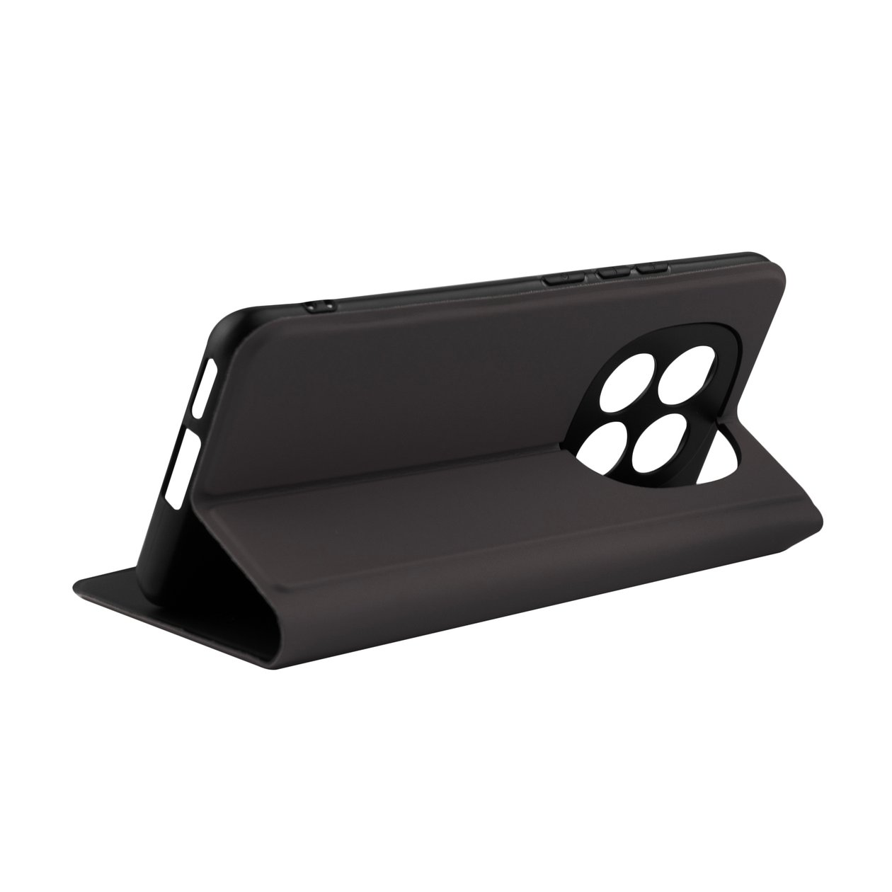 FIBRA Flip Case Xiaomi Redmi Note 15 (4G/5G)