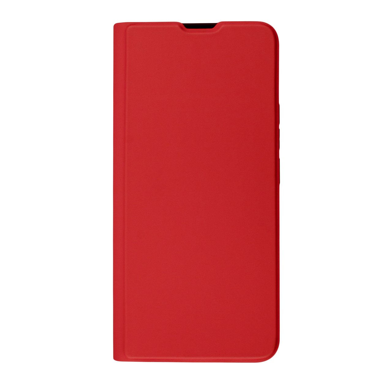 FIBRA Flip Case Xiaomi Redmi Note 15 (4G/5G)