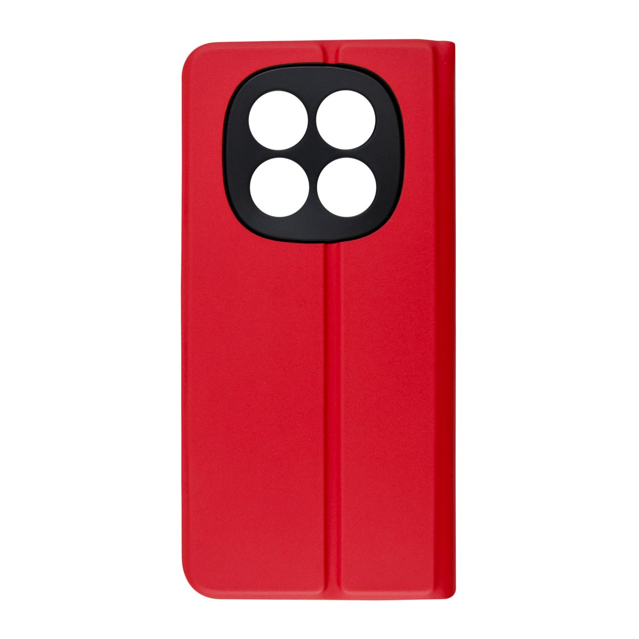 FIBRA Flip Case Xiaomi Redmi Note 15 (4G/5G)