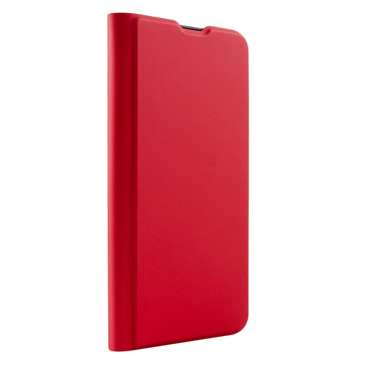 FIBRA Flip Case Xiaomi Redmi Note 15 (4G/5G)