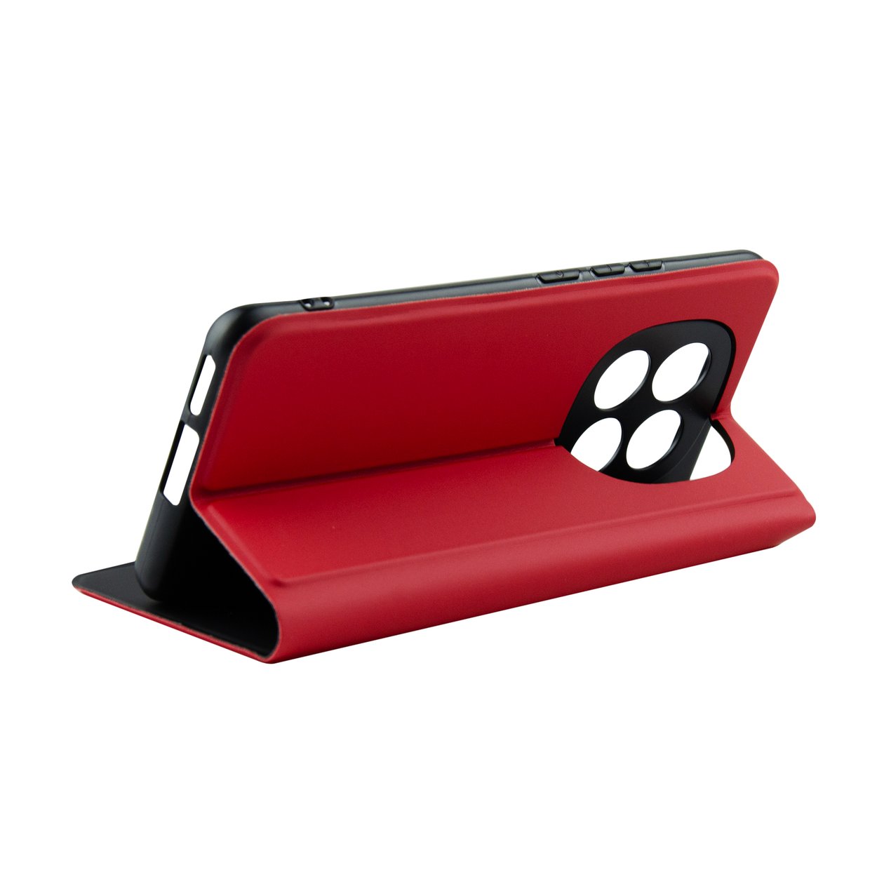 FIBRA Flip Case Xiaomi Redmi Note 15 (4G/5G)