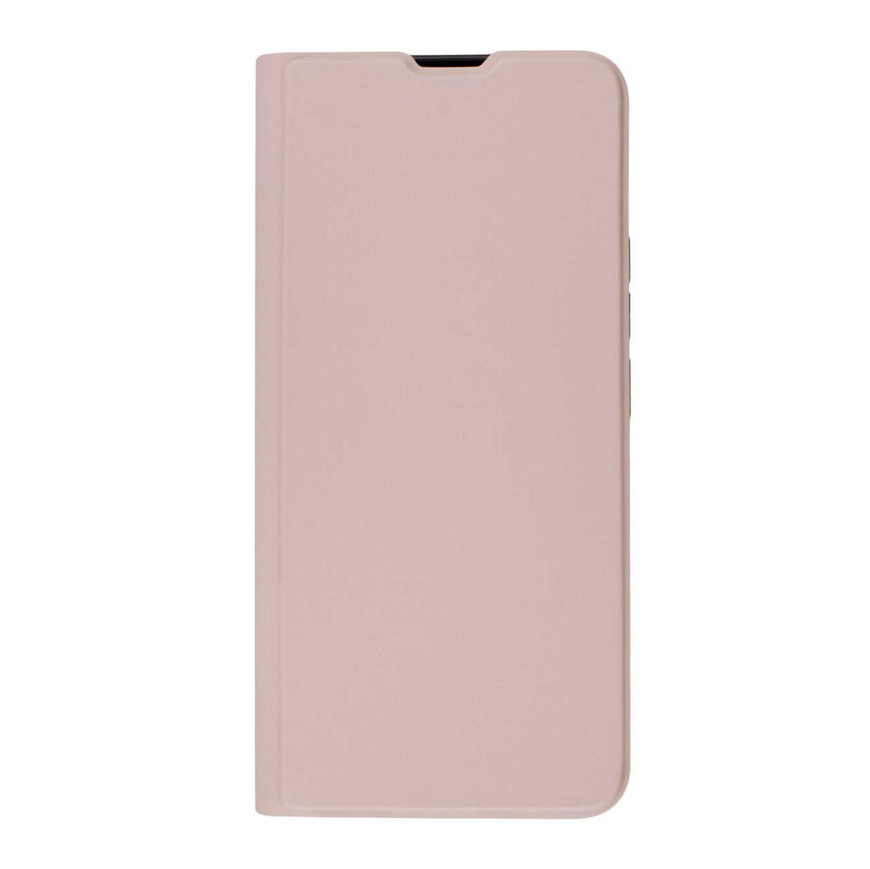 FIBRA Flip Case Xiaomi Redmi Note 15 (4G/5G)