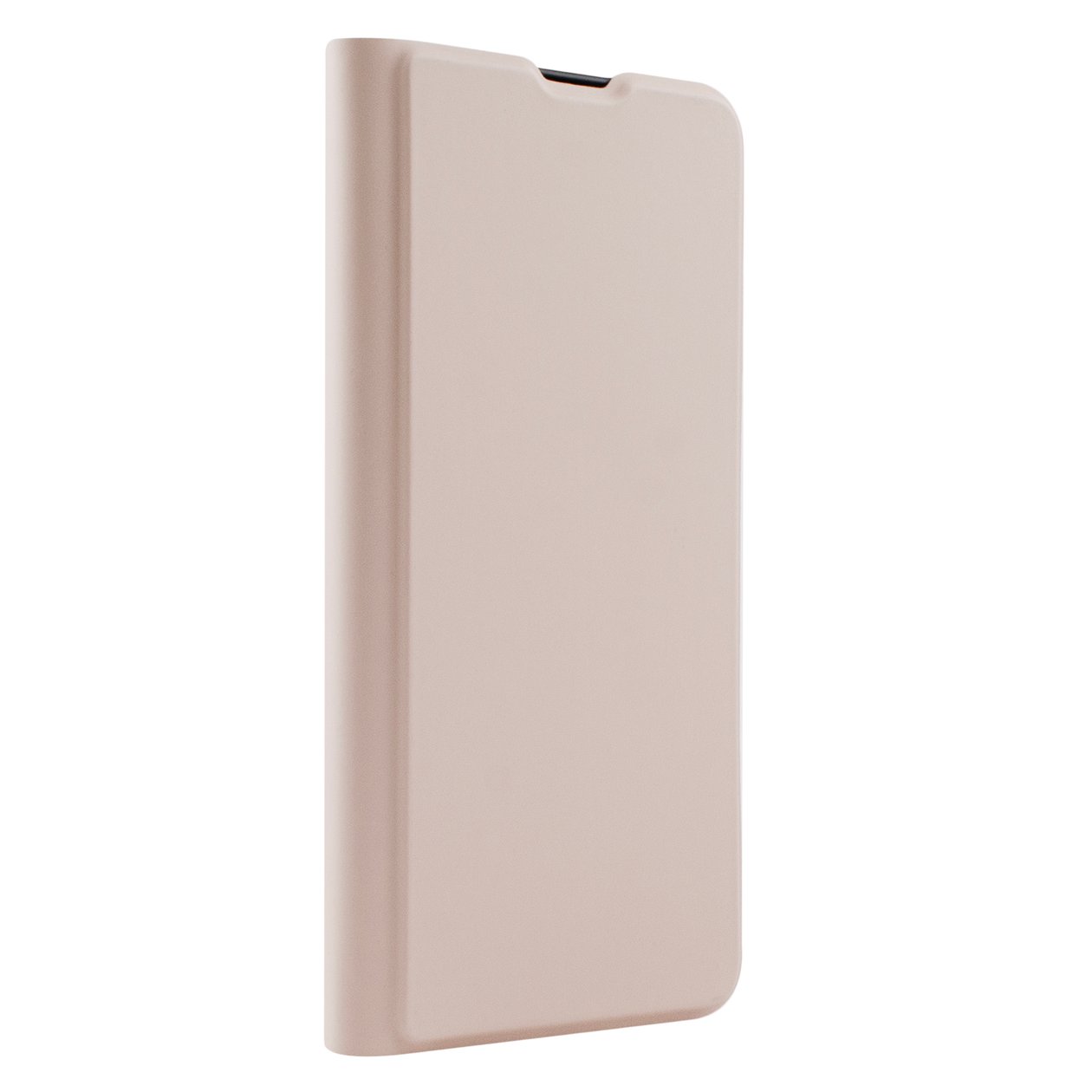 FIBRA Flip Case Xiaomi Redmi Note 15 (4G/5G)