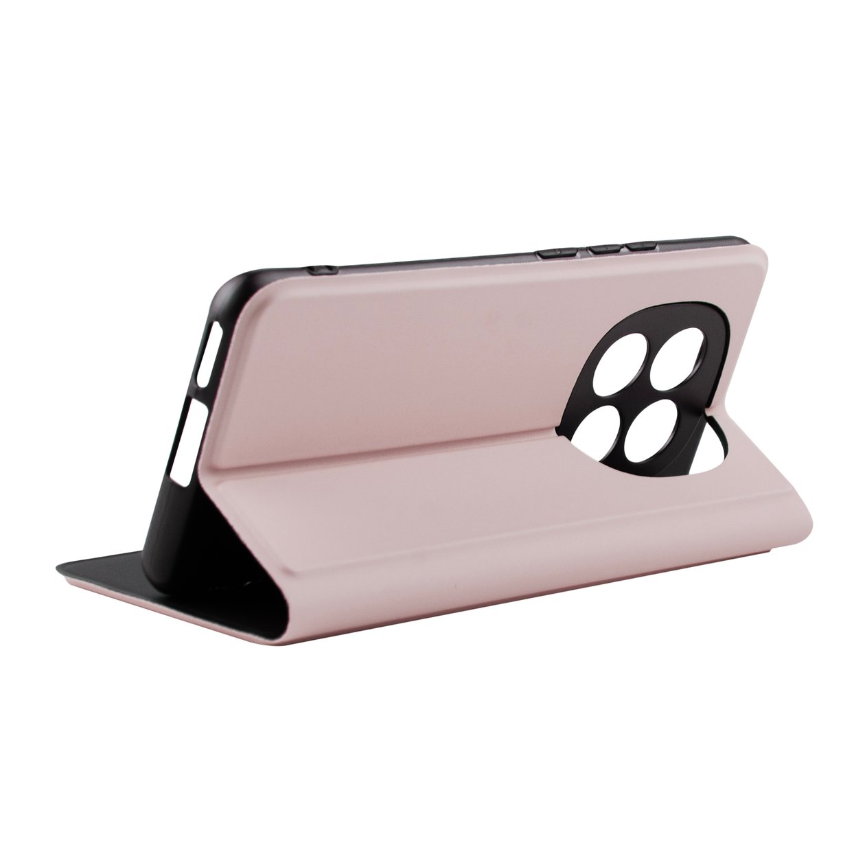 FIBRA Flip Case Xiaomi Redmi Note 15 (4G/5G)