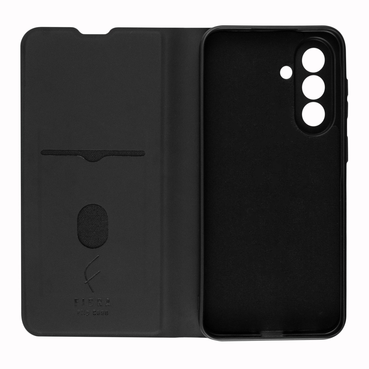 FIBRA Flip Case Samsung A57