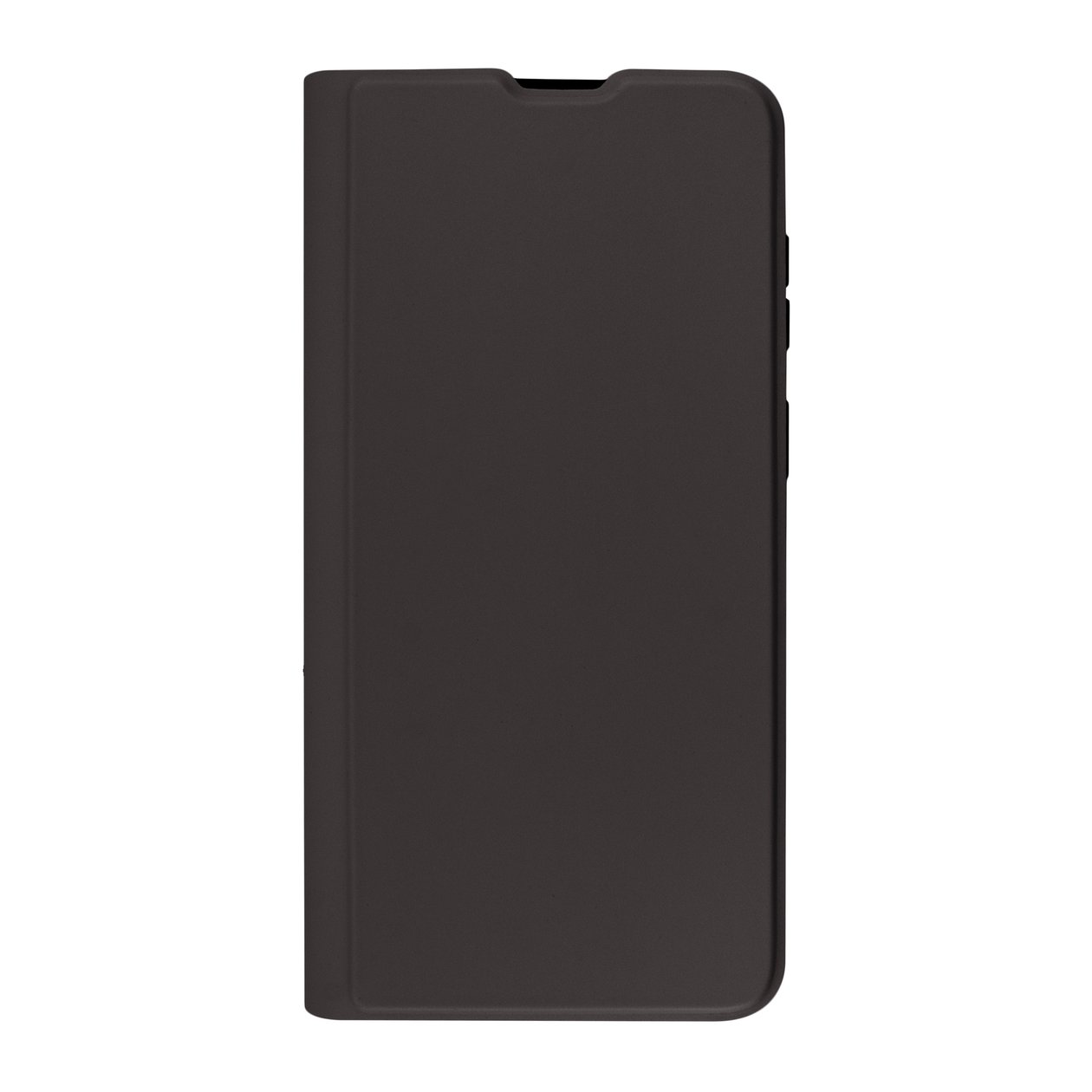 FIBRA Flip Case Samsung A37
