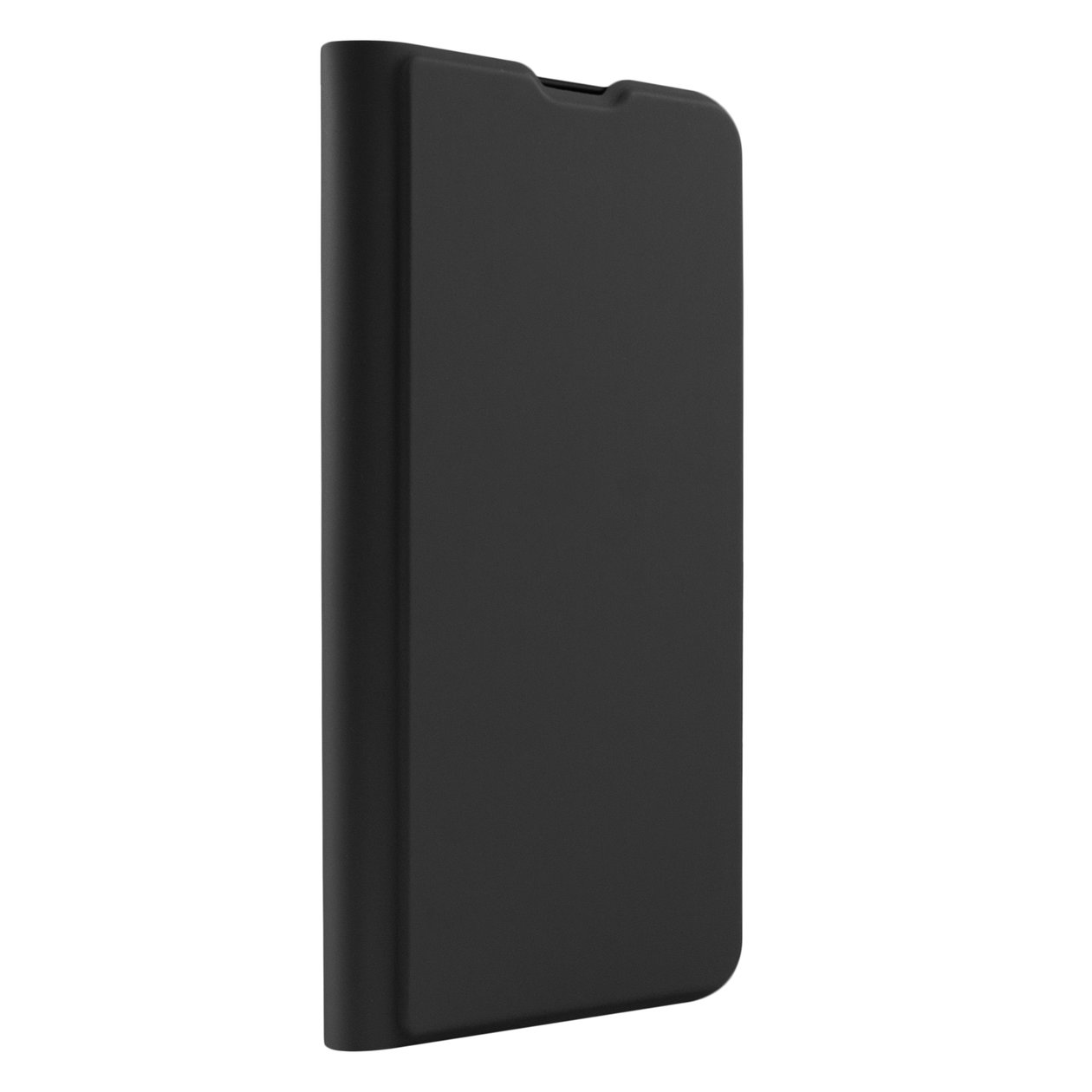 FIBRA Flip Case Samsung A37