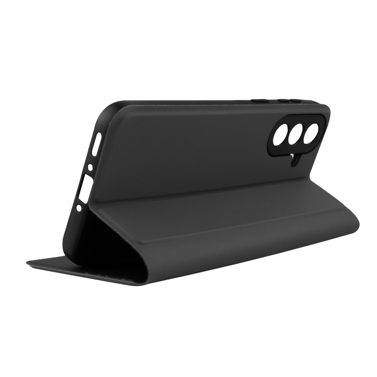 FIBRA Flip Case Samsung A37