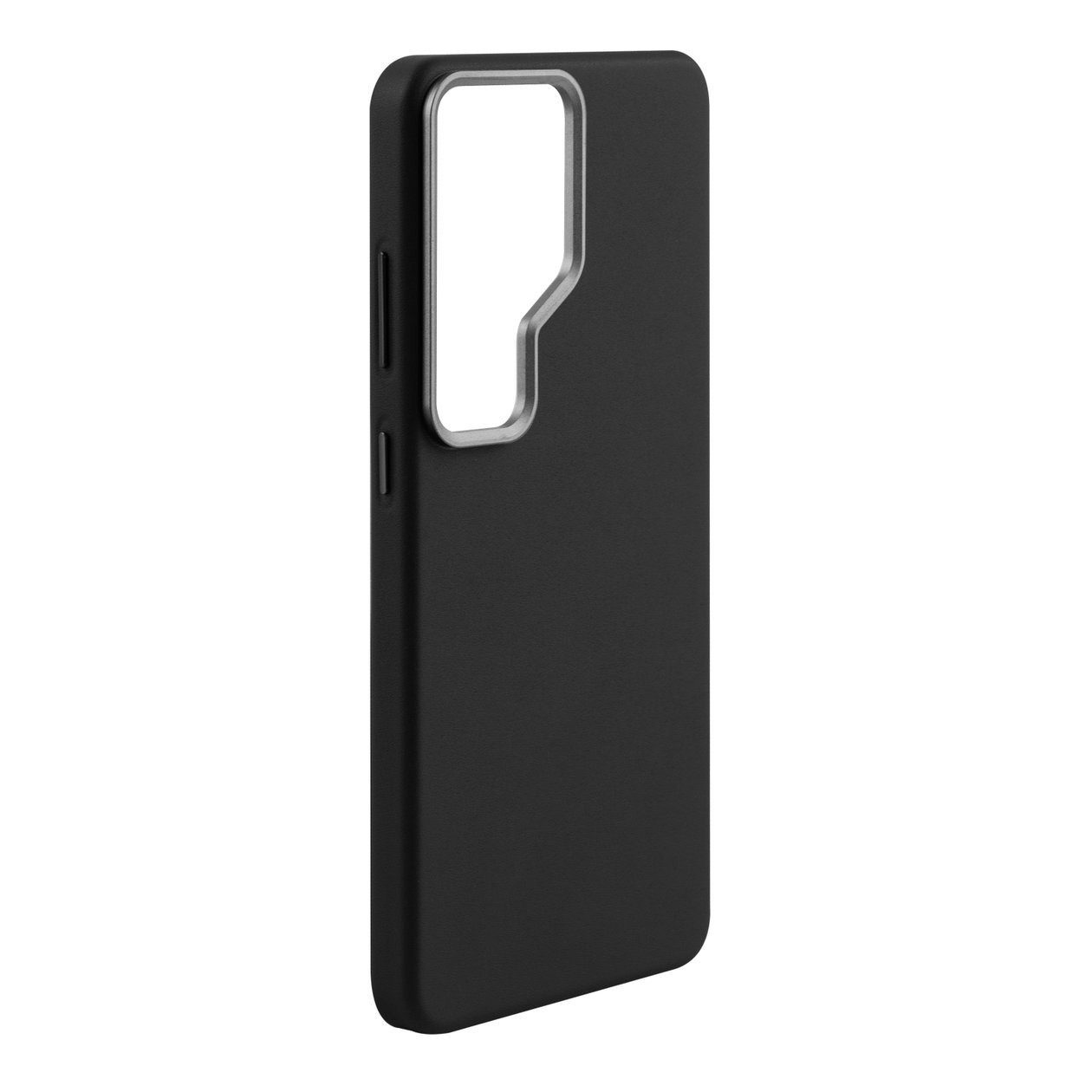 Leather Case with MagSafe Samsung S26 Ultra