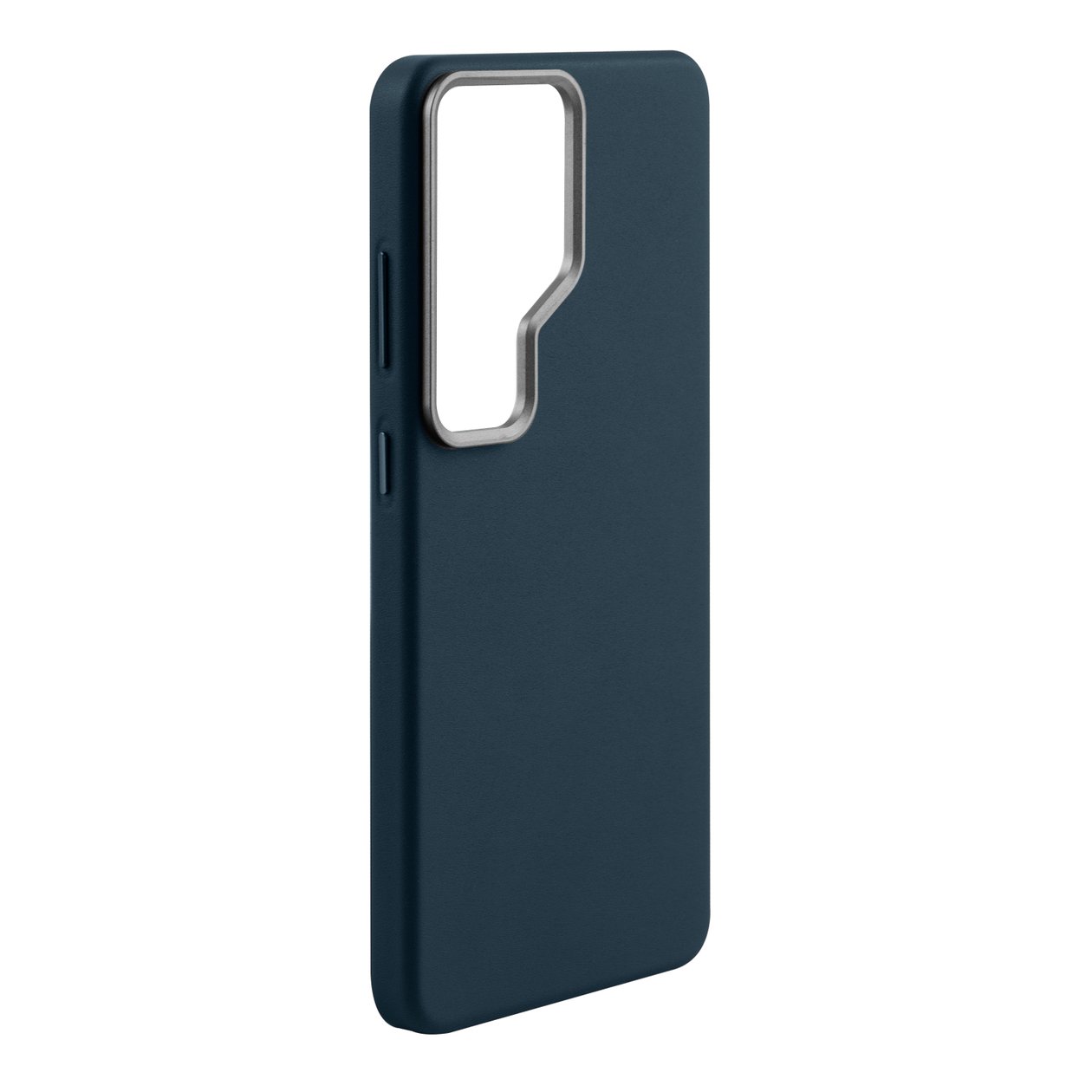 Leather Case with MagSafe Samsung S26 Ultra