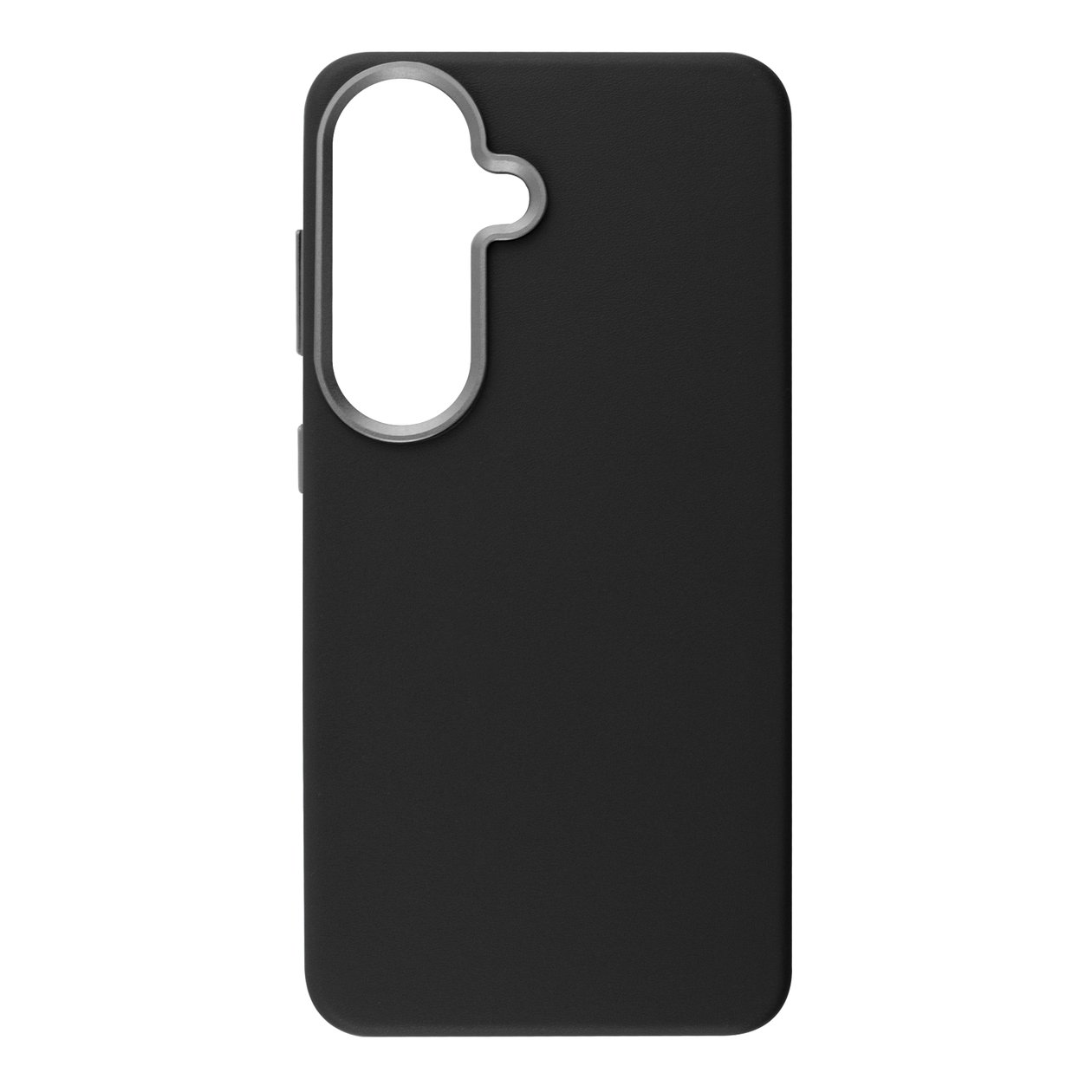 Leather Case with MagSafe Samsung S26