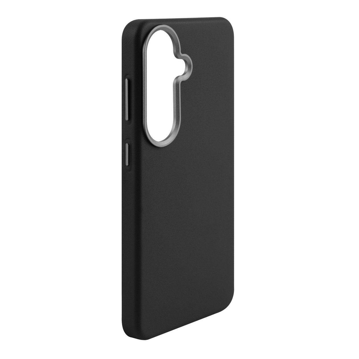 Leather Case with MagSafe Samsung S26