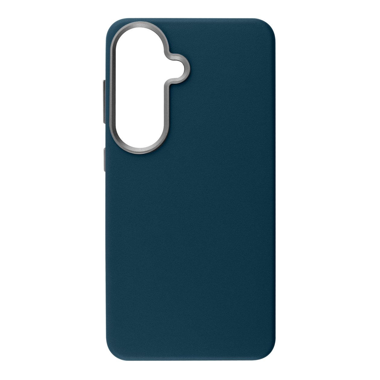 Leather Case with MagSafe Samsung S26