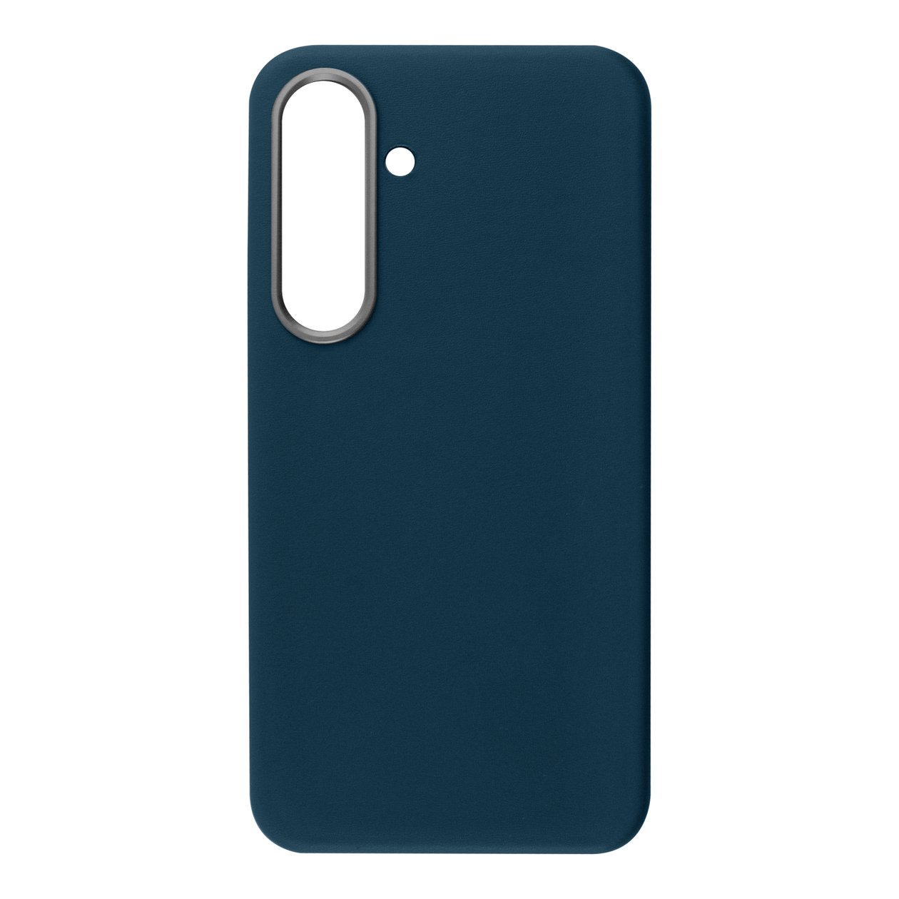 Leather Case with MagSafe Samsung S25