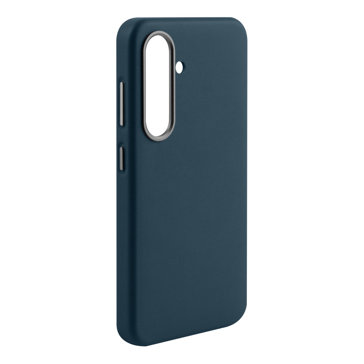 Leather Case with MagSafe Samsung S25