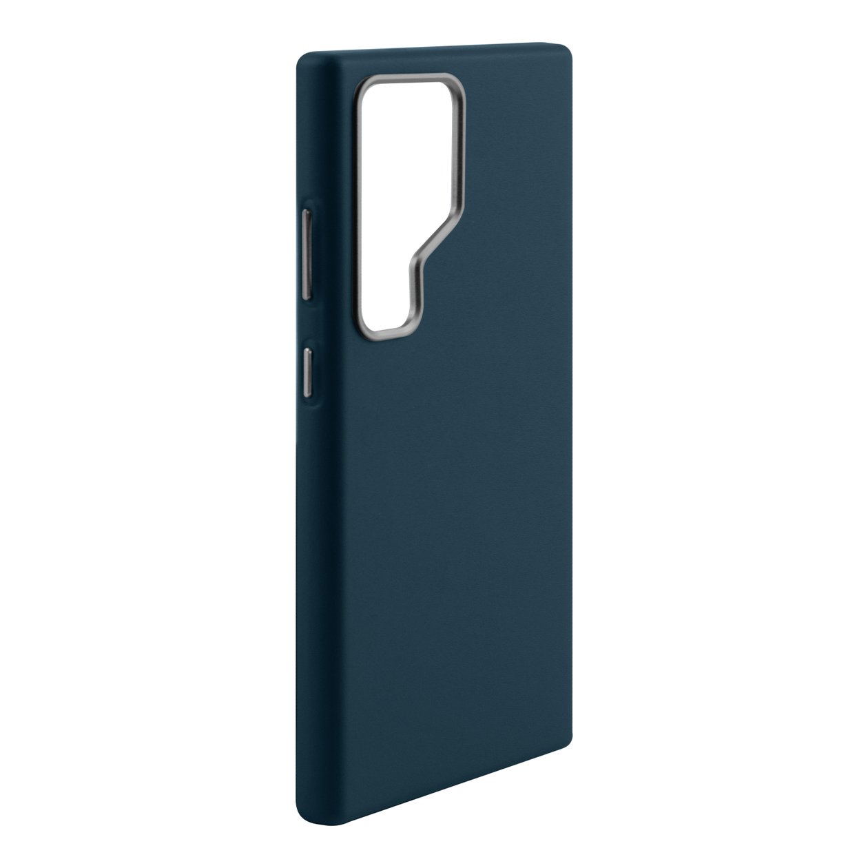 Leather Case with MagSafe Samsung S24 Ultra