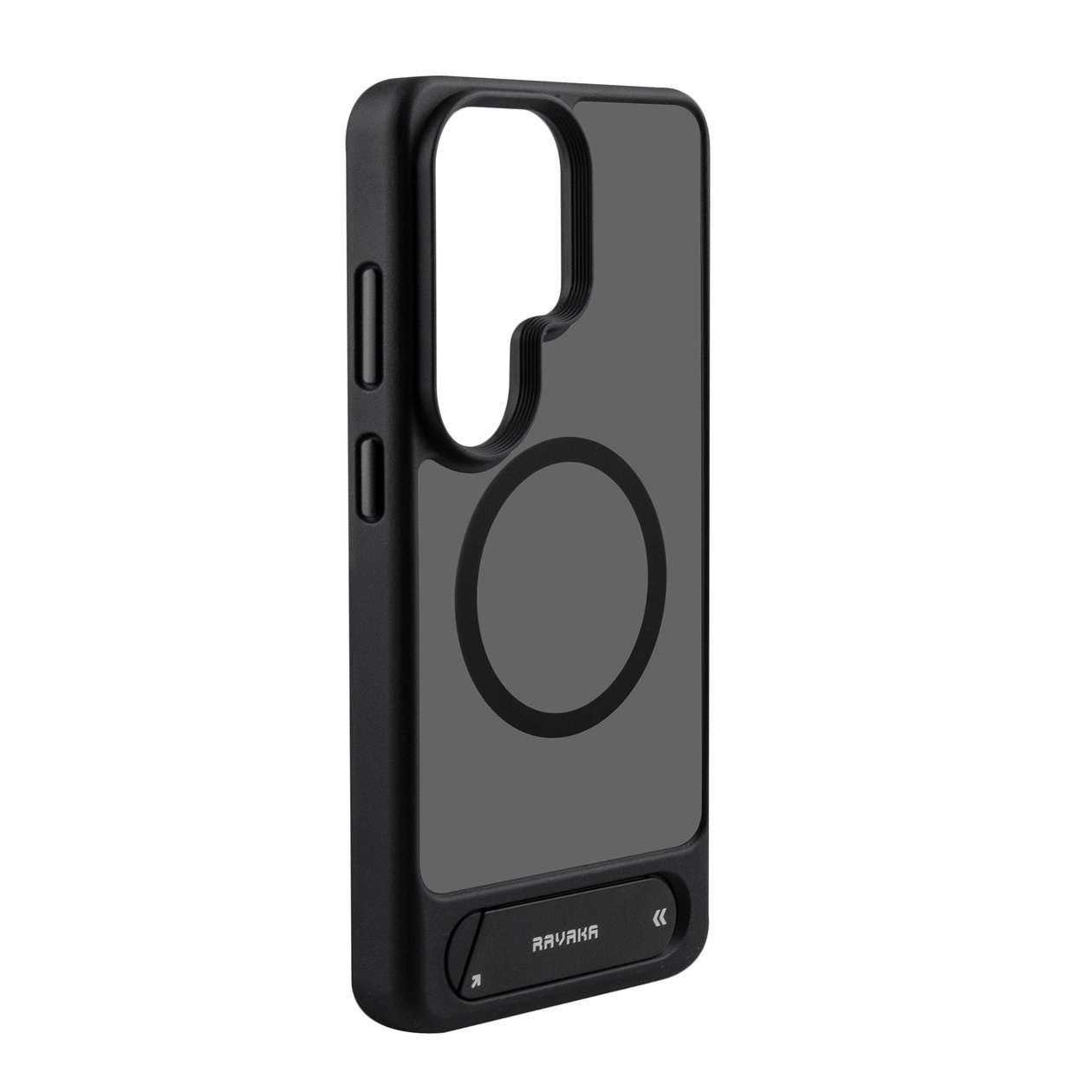 Ravaka Elvis Bracket with MagSafe Samsung S26 Ultra