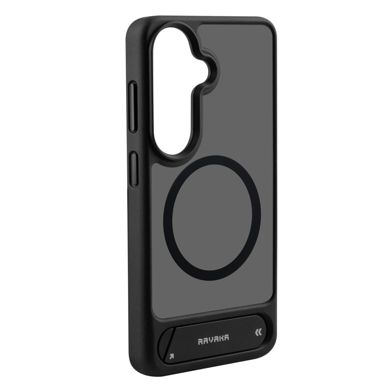 Ravaka Elvis Bracket with MagSafe Samsung S26