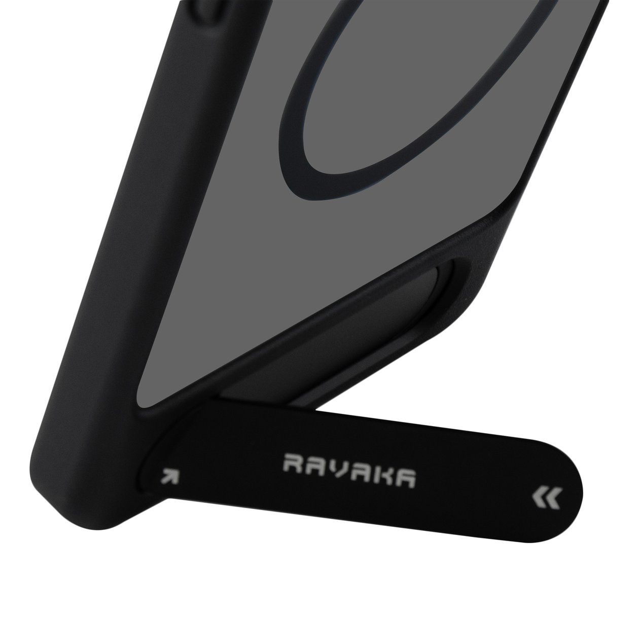 Ravaka Elvis Bracket with MagSafe Samsung S26