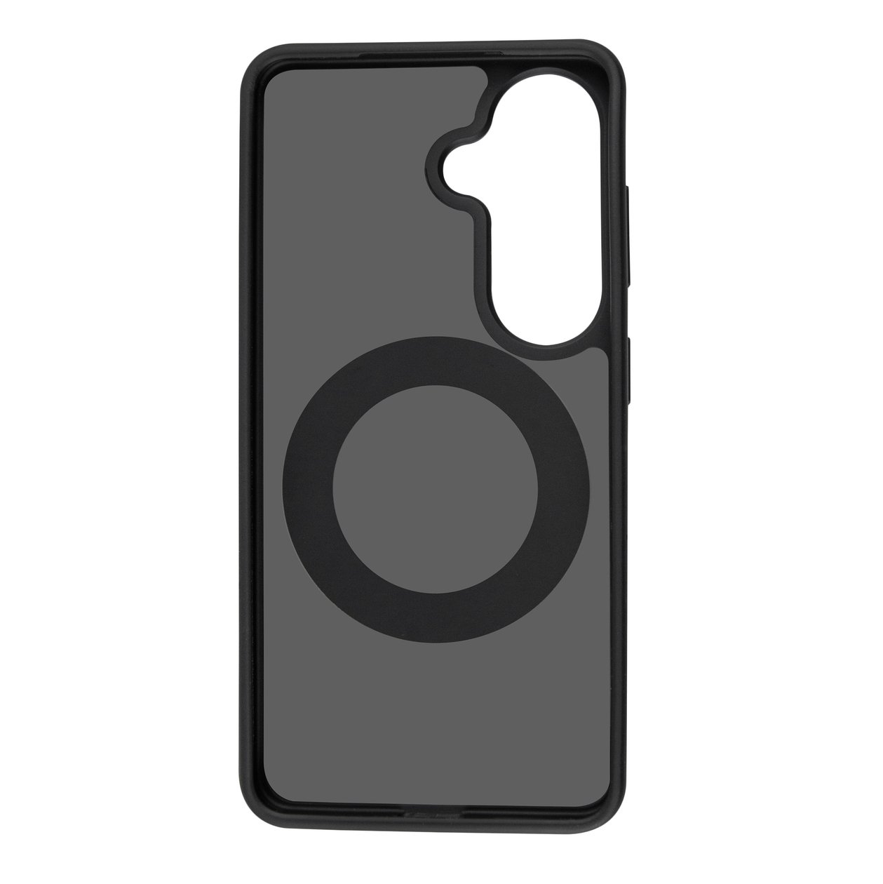 Ravaka Rotate 360° Bracket Samsung S26