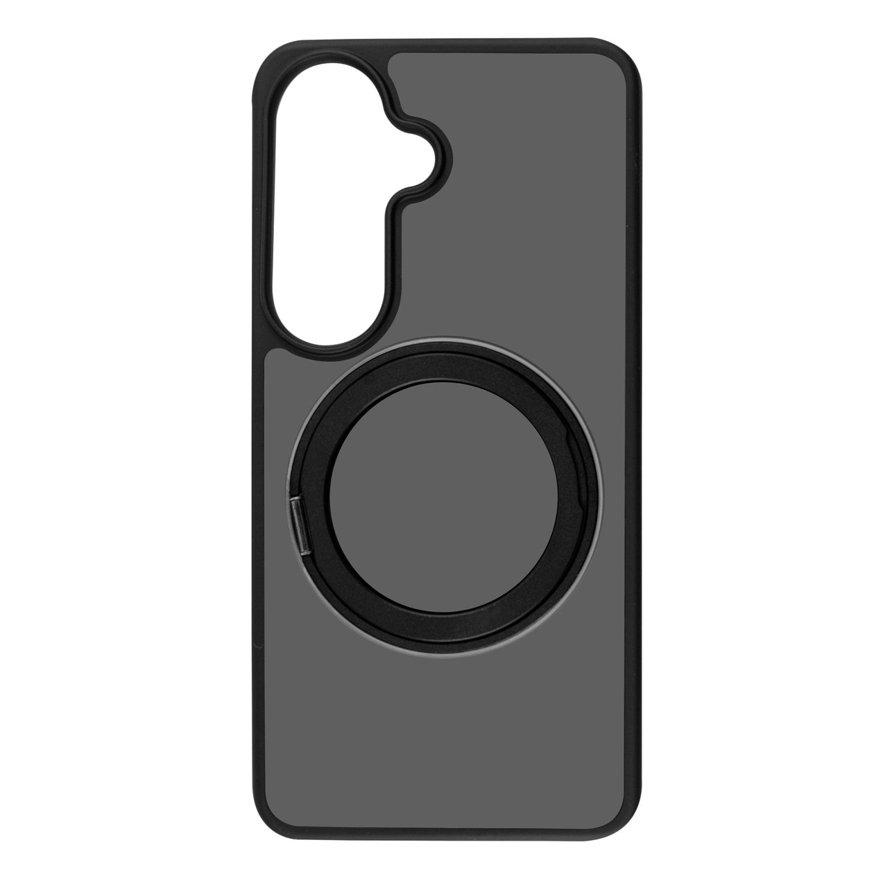 Ravaka Rotate 360° Bracket Samsung S26