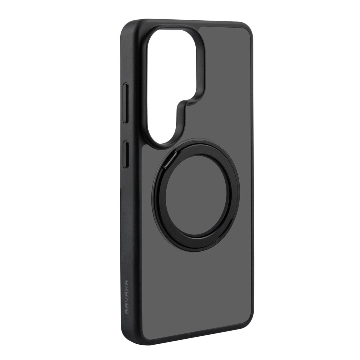 Ravaka Rotate 360° Bracket Samsung S26 Ultra