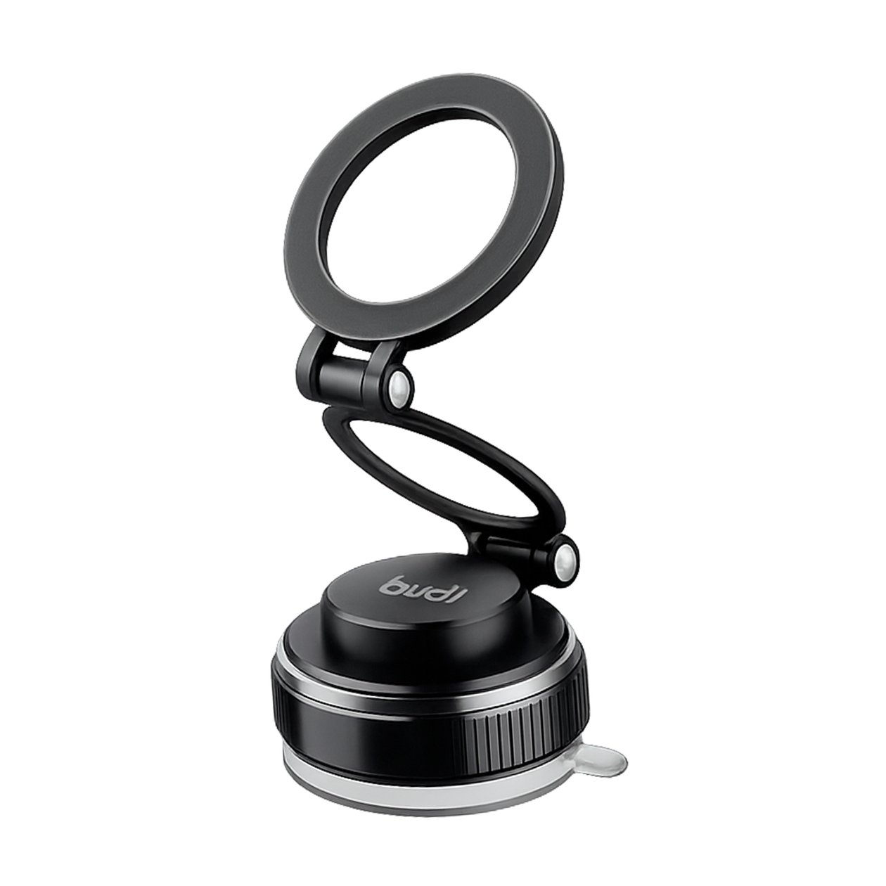 CM596B - Budi Car Mount