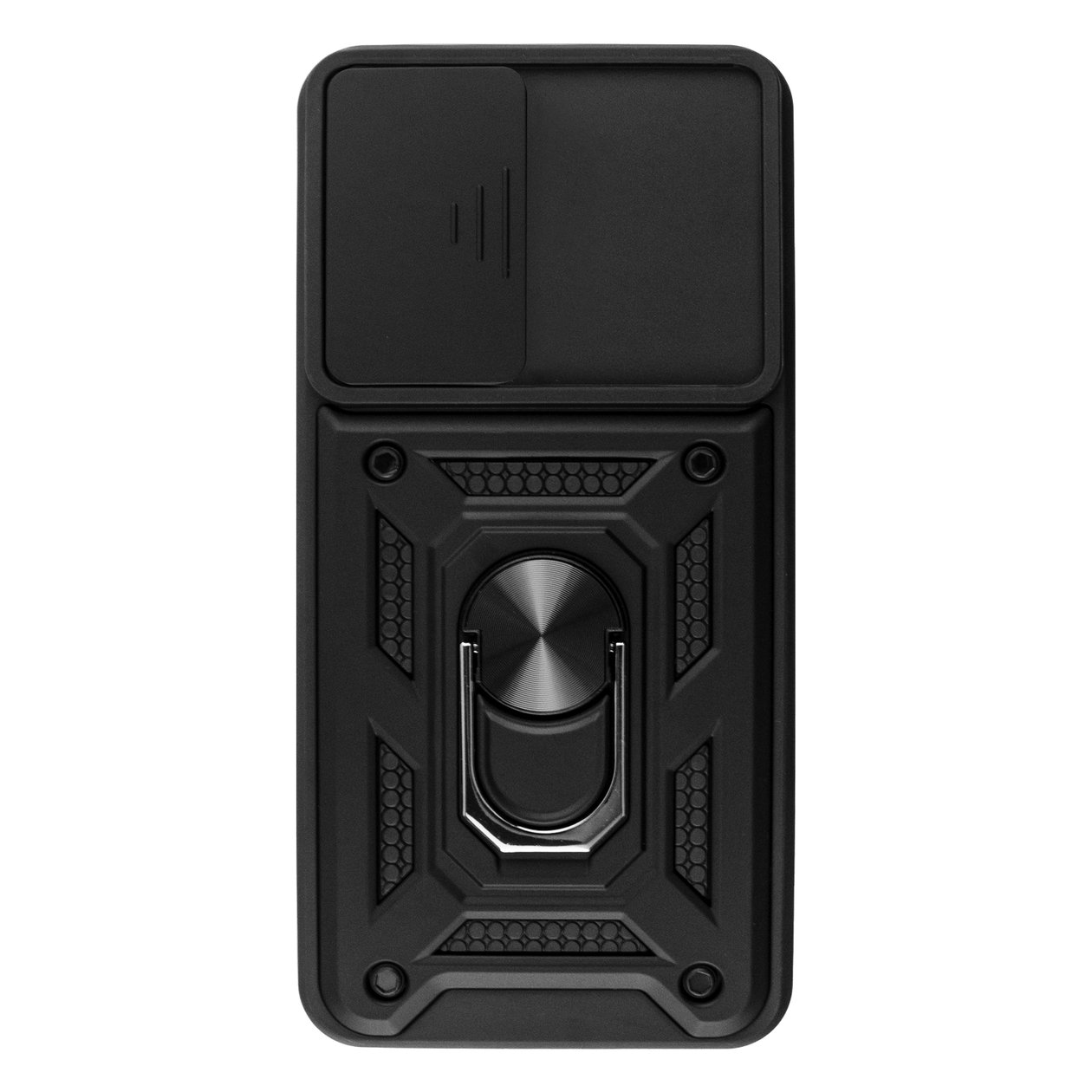Protective Case Samsung A37