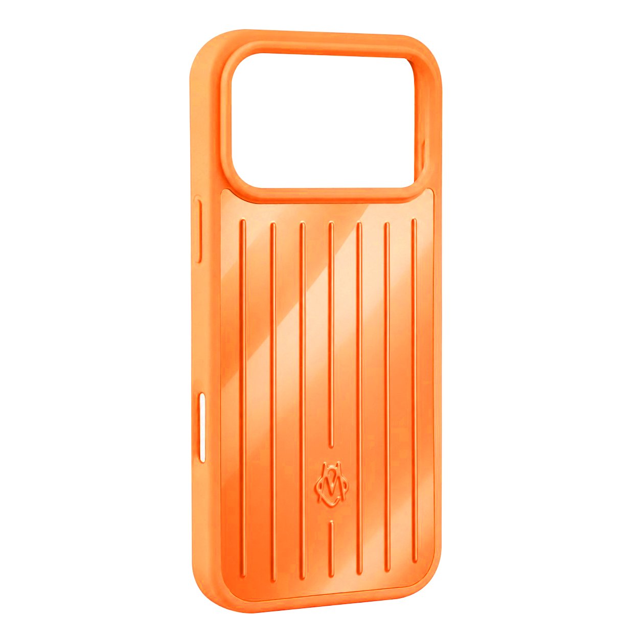 Rimowa Case iPhone 17 Pro Max/18 Pro Max