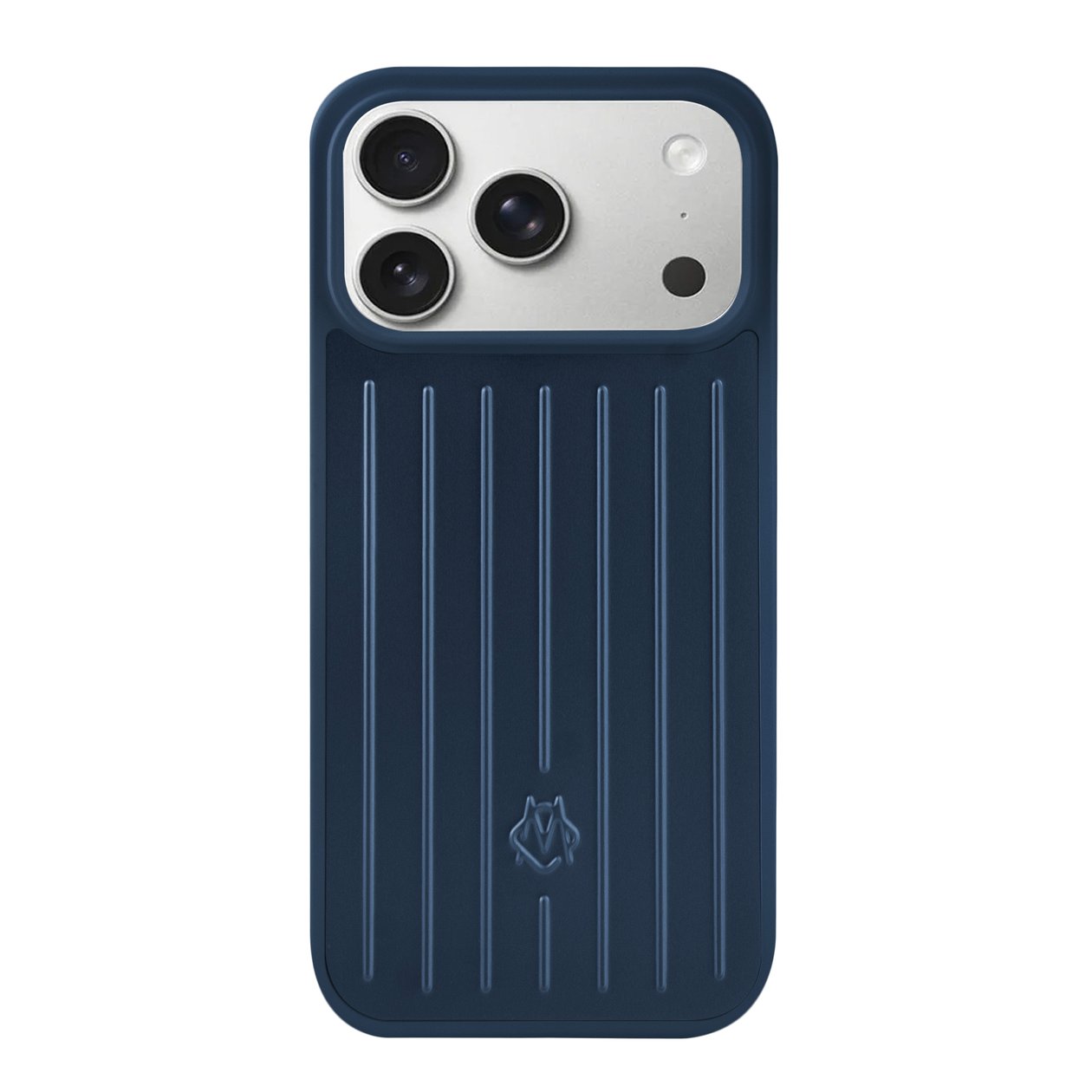 Rimowa Case iPhone 17 Pro/18 Pro