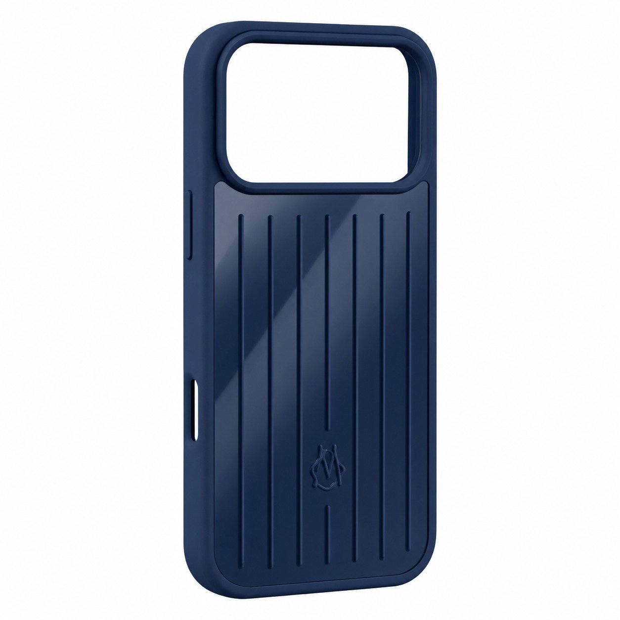 Rimowa Case iPhone 17 Pro/18 Pro