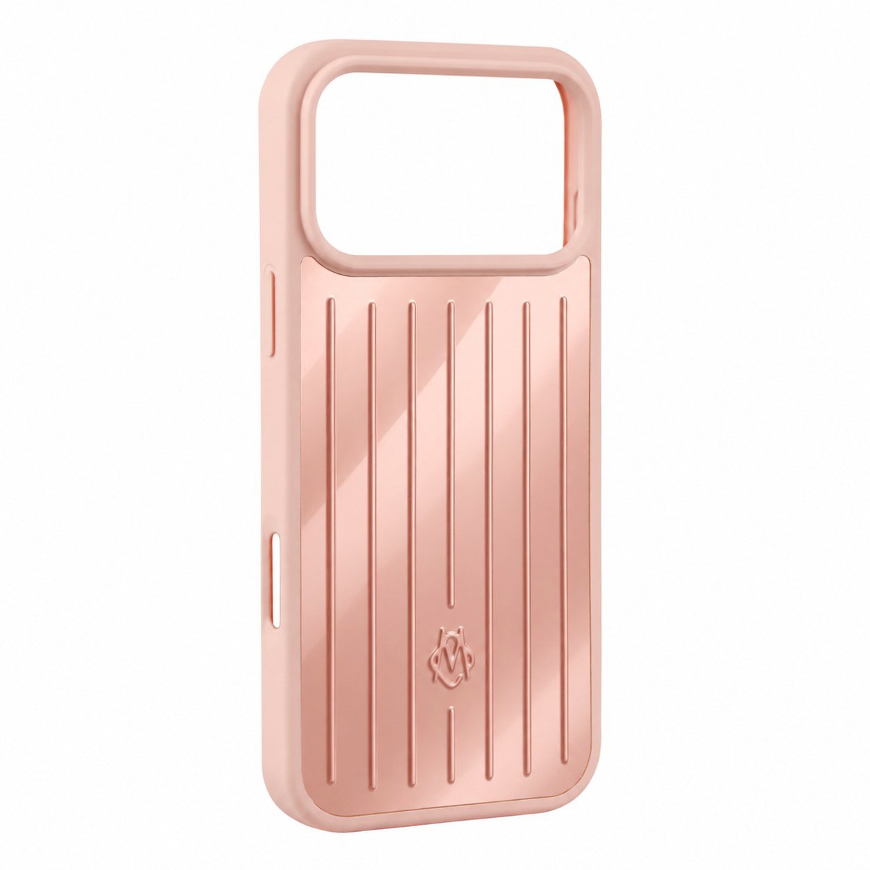 Rimowa Case iPhone 17 Pro/18 Pro