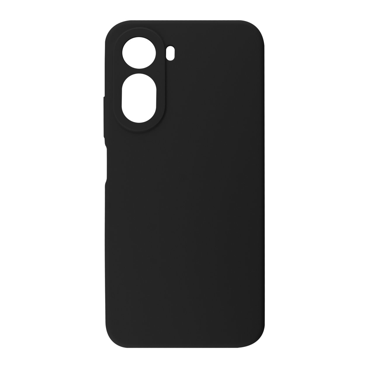 FIBRA Full Silicone Cover Xiaomi Redmi A7 Pro