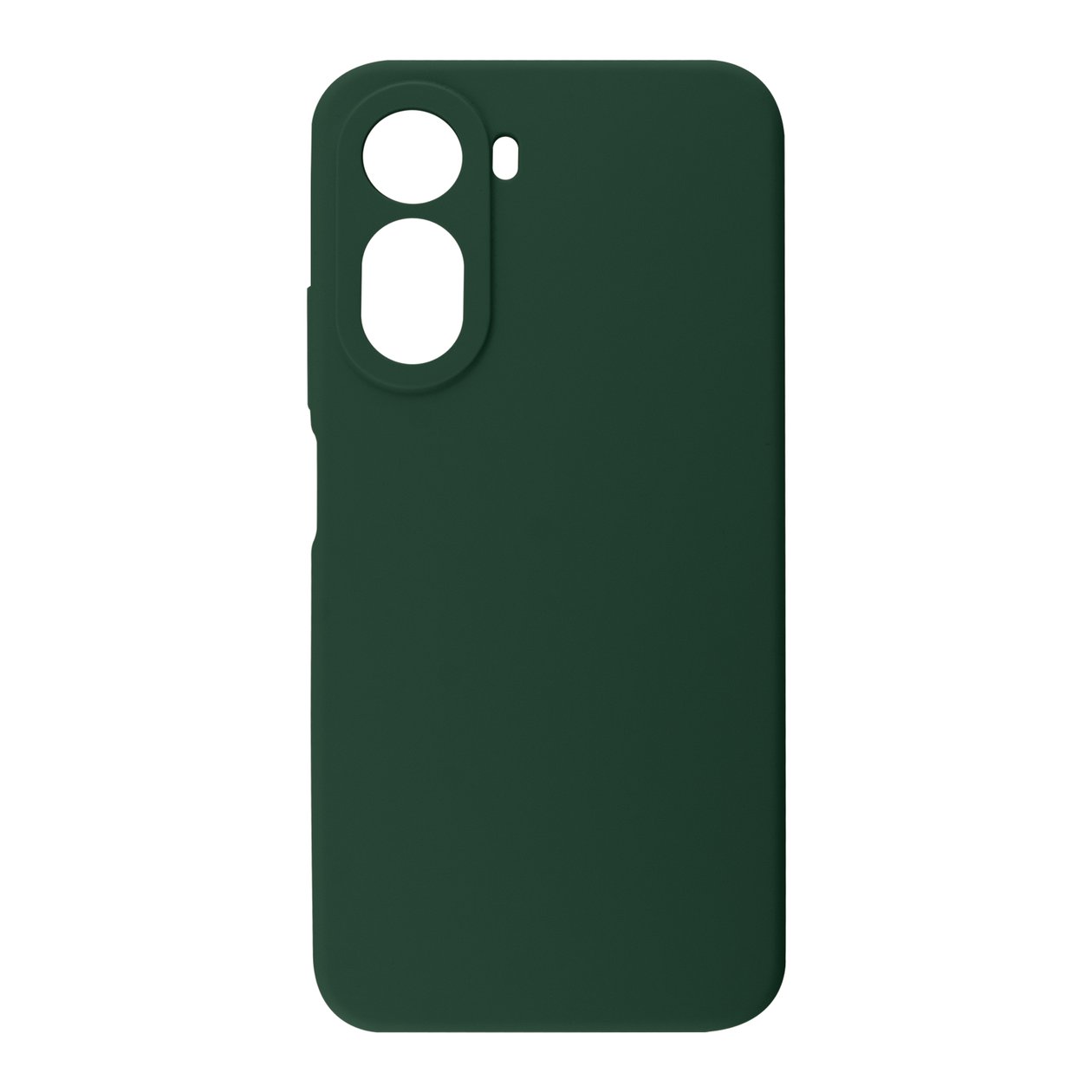 FIBRA Full Silicone Cover Xiaomi Redmi A7 Pro