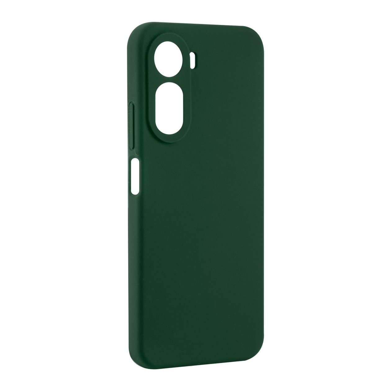 FIBRA Full Silicone Cover Xiaomi Redmi A7 Pro