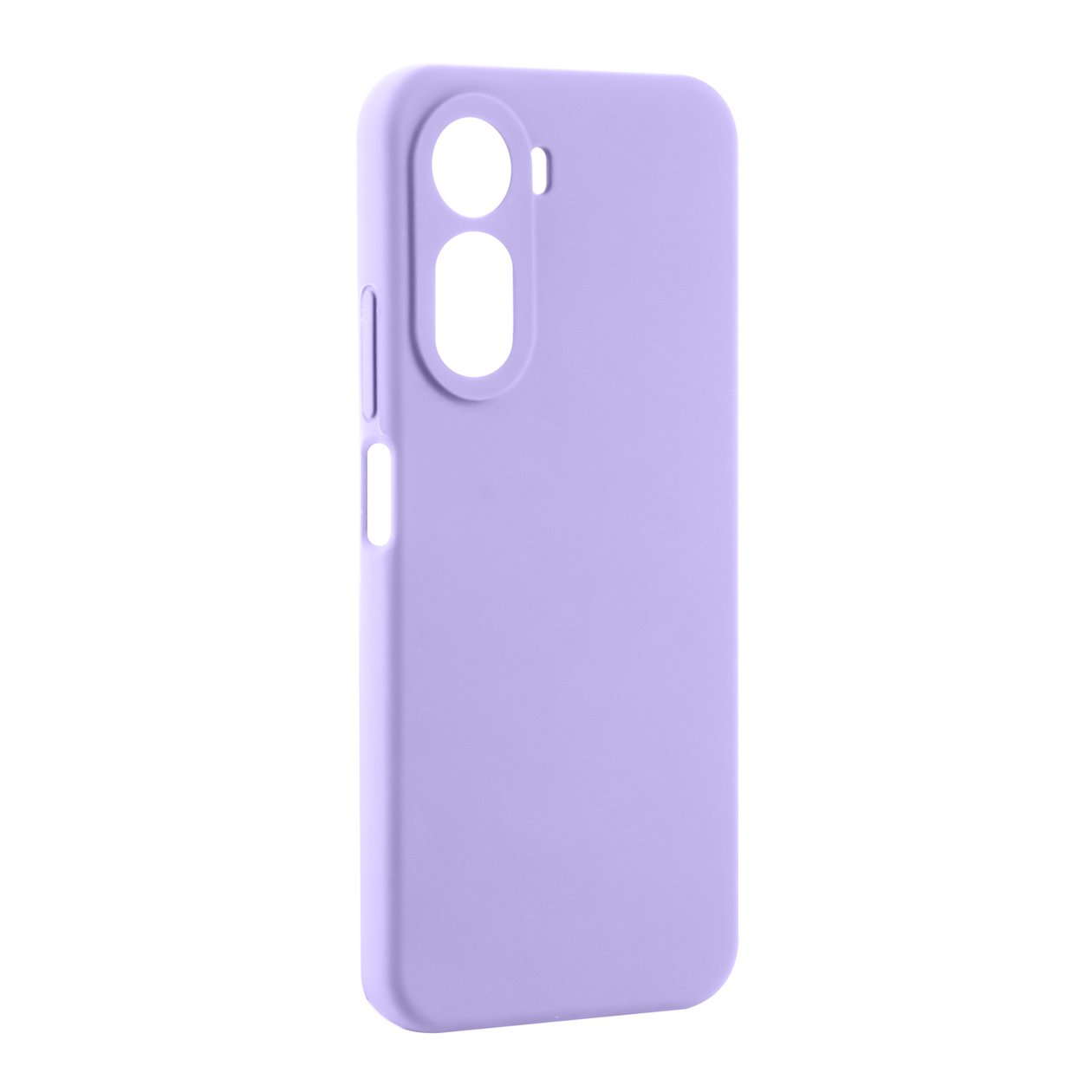 FIBRA Full Silicone Cover Xiaomi Redmi A7 Pro