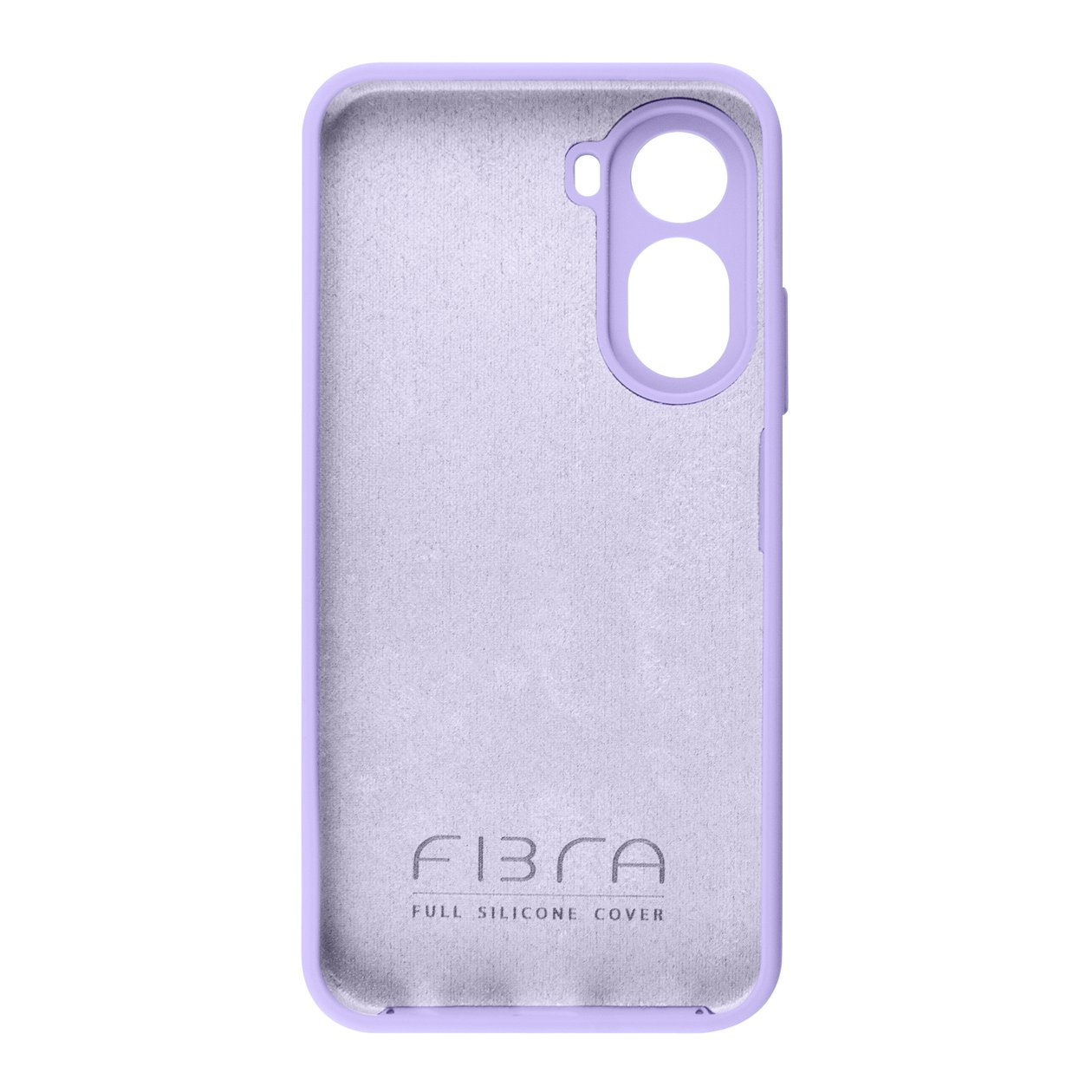 FIBRA Full Silicone Cover Xiaomi Redmi A7 Pro