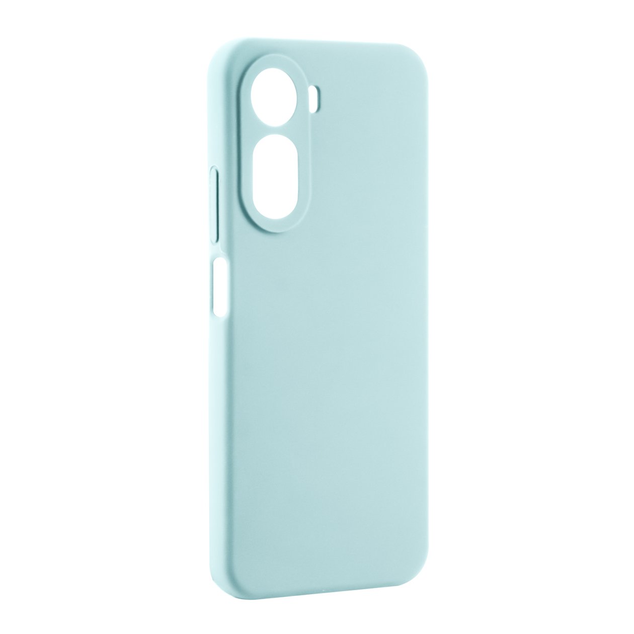 FIBRA Full Silicone Cover Xiaomi Redmi A7 Pro