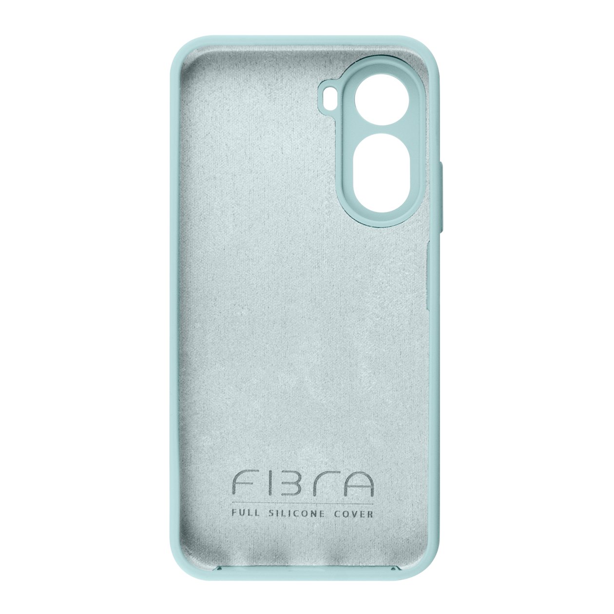 FIBRA Full Silicone Cover Xiaomi Redmi A7 Pro