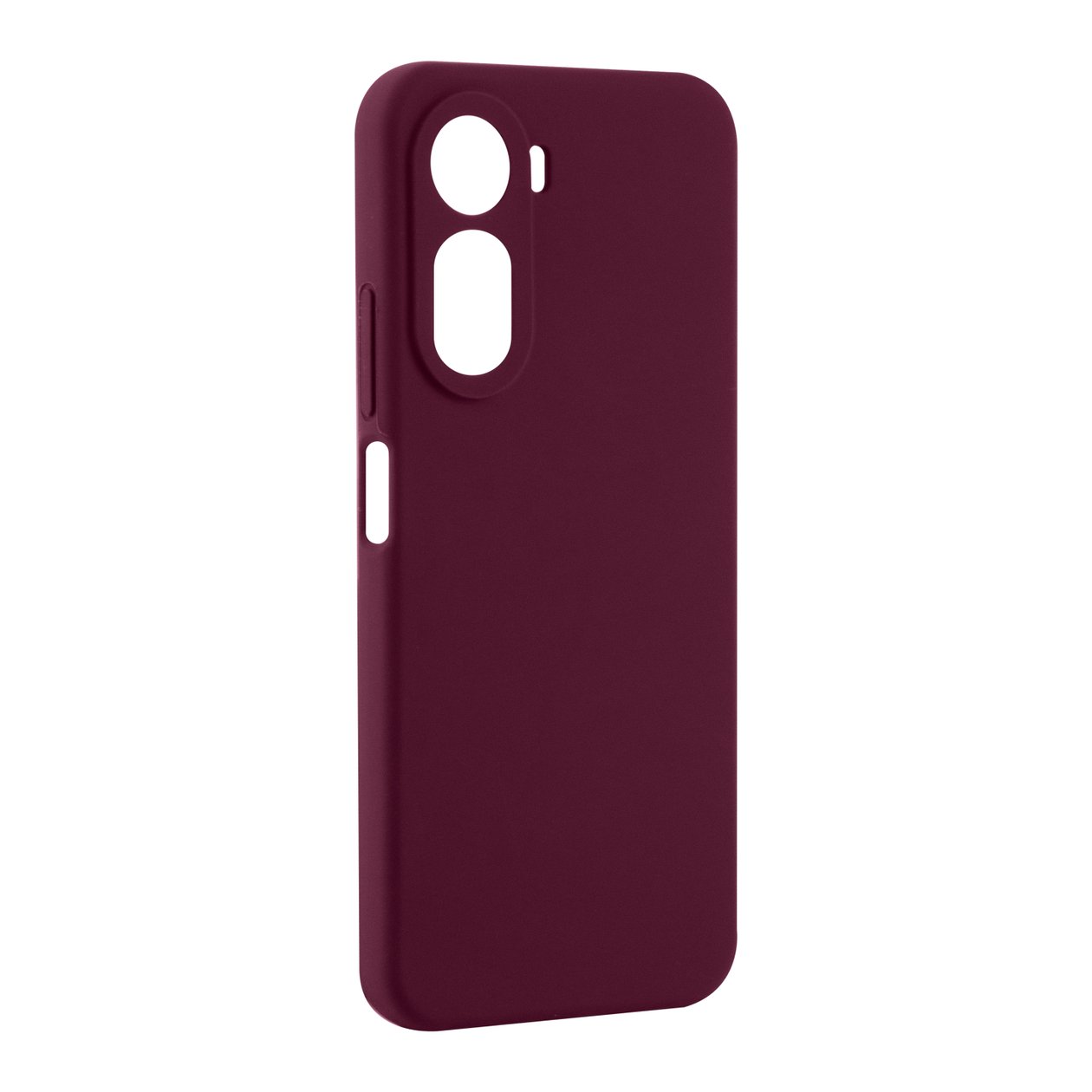 FIBRA Full Silicone Cover Xiaomi Redmi A7 Pro