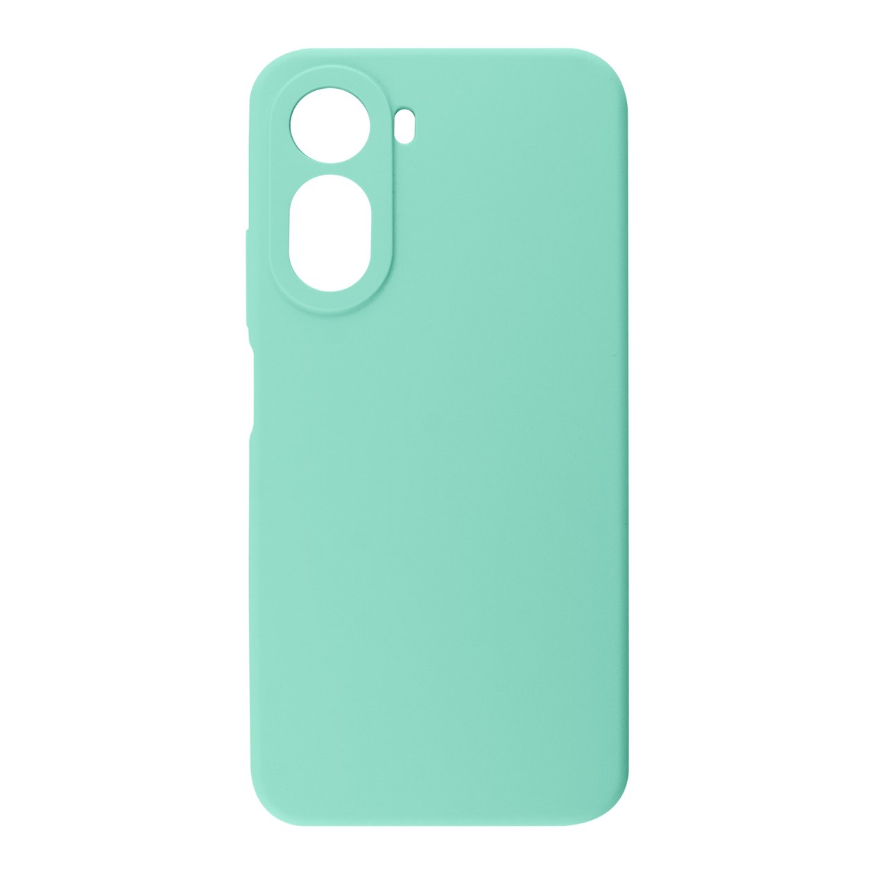 FIBRA Full Silicone Cover Xiaomi Redmi A7 Pro