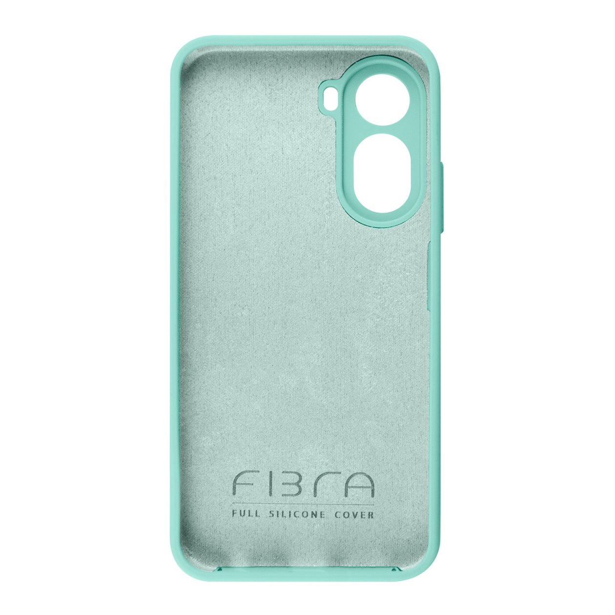 FIBRA Full Silicone Cover Xiaomi Redmi A7 Pro
