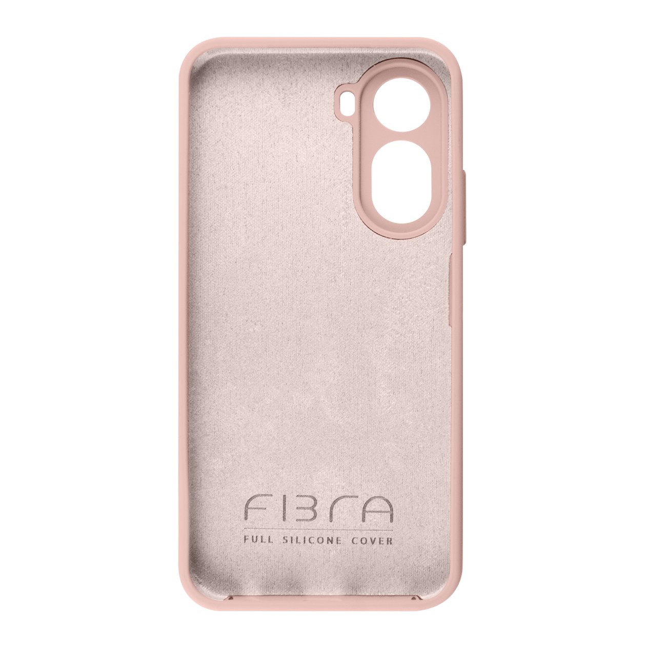 FIBRA Full Silicone Cover Xiaomi Redmi A7 Pro