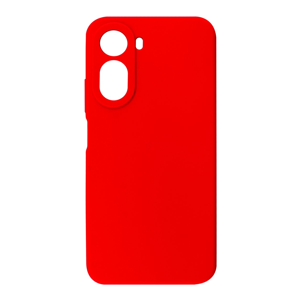 FIBRA Full Silicone Cover Xiaomi Redmi A7 Pro