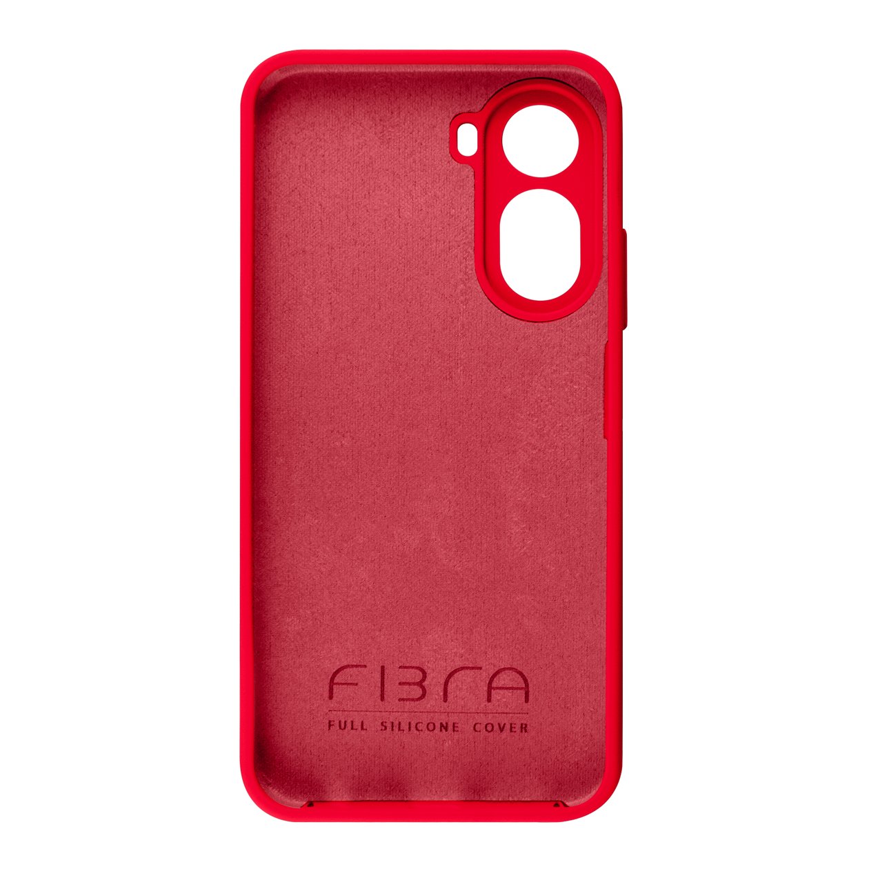 FIBRA Full Silicone Cover Xiaomi Redmi A7 Pro